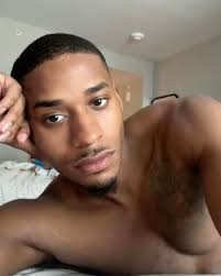 I forgot to show yall these