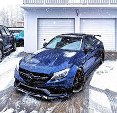 Epingle Par Alejandro Garcia Galvez Sur Cars En 2020 Voiture Mercedes Mercedes Benz Amg Voitures De Luxe