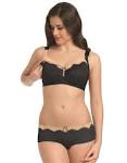 Soutien gorge allaitement pas cher - Babystock