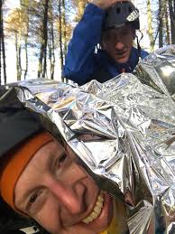 Honoring deceased SXS community members with group rides