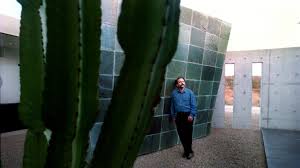 Fast & free service · pros in your area · get matched Mark Singer And His Fight To Transform Laguna Beach Architecture Architecture Lab