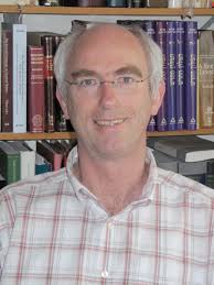 Gorgias Press. e-Gorgias (Issue 78, August 2014)