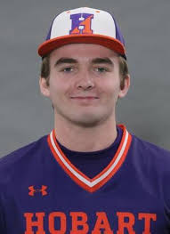 Dimitri Skourides (@Dskourides13)