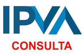 Join us for a webinar reviewing wh. Consulta Ipva 2022 Consultar Debitos Ipva Por Placa Sefaz E Detran