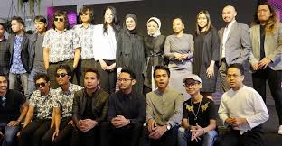 Kuasa share 04 november 2017. Tonton 12 Lagu Finalis Ajl33