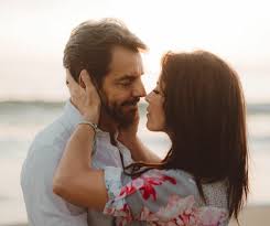 A collection of facts with age, height. Eugenio Derbez And Alessandra Rosaldo Got Romantic With These Photos
