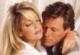 Must Hate TV: Shows you loathe, but still watch