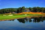 Find the best golf course in Glastonbury, Connecticut, United States