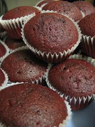 Dans une casserole, verser le vin rouge ainsi que deux verres d'eau. Gateau Au Vin Rouge Wikipedia