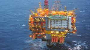 Equinor to 21 000 zaangażowanych pracowników zajmujących się produkcją energii w ponad 30 krajach na świecie. Equinor Reports Statfjord A Home To Shut Down