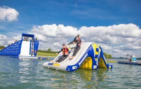 Aquapark.io is an online kids game, it's playable on all smartphones or tablets, such as iphone, ipad, samsung and other apple and android system. Aquapark Rutland Water Anglian Water Parks