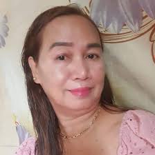 Masukasi Erineta Lom-oc