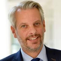 Symrise AG HR Department