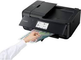 Canon print business canon print business canon print business. Canon Pixma Tr8550 Preisvergleich 2021 Jetzt Preise Ansehen