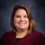 Central Catholic High School 75-14th Street Wheeling, WV 26003 CHANGE  SERVICE REQUESTED CCHS has made every attempt to publish a