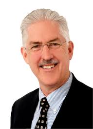 Publishing New Book: “A Cop's Son”