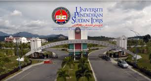 Universiti pendidikan sultan idris menawarkan kursus lepasan ijazah dan lepasan ijazah dalam buat anda yang berminat, bolehlah mengemukakan permohonan untuk menyambung pengajian di dalam artikel ini, kami akan kongsikan cara permohonan upsi lepasan spm sesi 2020/2021. Upsi Universiti Awam Pertama Tawar Program Tahfiz Al Quran Dan Qiraat Yayasan Dakwah Islamiah Malaysia