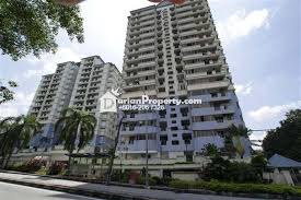 Hud residents usually pay 30% of their gross income for rent. Condo For Rent At University Tower Section 11 For Rm 2 500 By Jonathan Lam Durianproperty