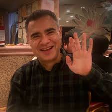 Fundraiser by William Ashe : Dan Nickolich Memorial