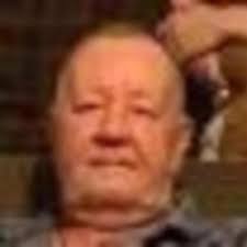 Search Gerald Benoit Obituaries and Funeral Services