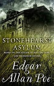 The System Of Doctor Tarr And Professor Fether By Edgar Allan Poe
