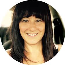 Sylvia Johnston, CPA