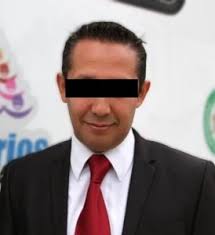 Adrián Moya Escalera