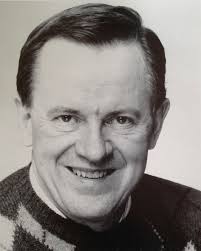 Richard David Ingalls