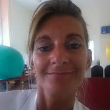 Constance FLAMAND-ROZE