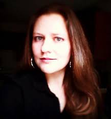 Archangel: Fortune, Margaret: 9780756410889: Amazon.com: Books