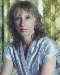 Gwyndolin Harrison Obituary