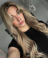 Jade Nyström ei osallistu Pride-tapahtumaan: ”En koe, että Pride olisi  oikea tapa kertoa noin tärkeästä asiasta”