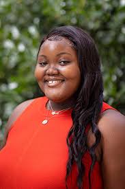 Meet the First Class of Samford's Ragland Scholars