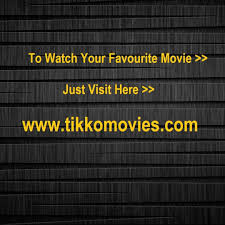 Mozilla firefox is a web browser similar to internet explorer or google chrome. Download Free Guy Full Movie On Telegram Link