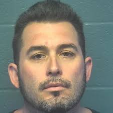 Police: Suspected serial burglar suspect caught with stolen tools,  firearms, and more