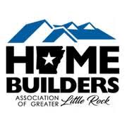 That number has dwindled to a handful over the years. 2019 Home Show Hba Of Greater Little Rock