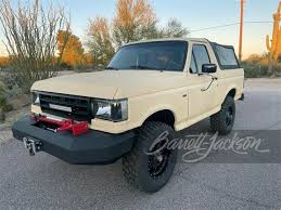 Image result for Beige 1990 ARO
