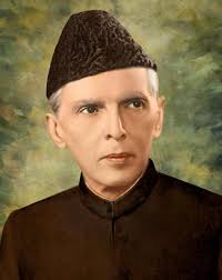 Backup_of_annual report 2020-21 (2nd file).cdr