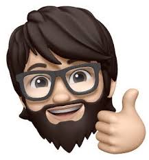 Daniel Arteaga Autor