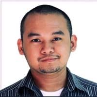 Alvin Kenneth Alvaro