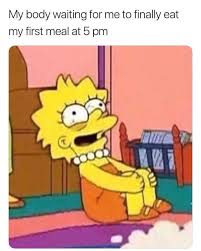 Pin On Issa Mood Quotes