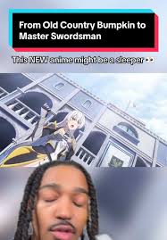 Becoming A Swordmaster Lank Young Lord