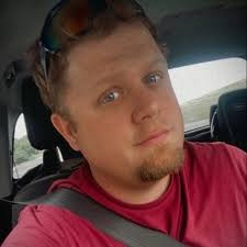 Looking for a Bowtech Core SS, Left Hand. Open to 60 or 70 lbs.