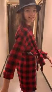The rights to all images and videos concerning dana taranova: 140 Dana Taranova Ideas Model Dancer Beautiful