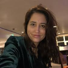 lopez-toranzo (@justina44513010)