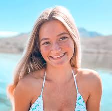 Our Team — Blusurf