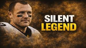 Rex Dickson talks about the future of Madden NFL Football