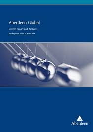 Convert 600000 indonesian rupiahs (idr) and euros (eur). Aberdeen Global Aia Com Hk
