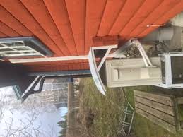 Image result for site:byggahus.se sommarhus