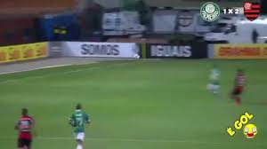 Check spelling or type a new query. Ultimos Jogos Entre Palmeiras X Flamengo Futebol Stats